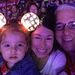 Profile Picture of Bill Springer (@bills4354) on Pinterest