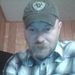 Profile Picture of Tom Staggs (@staggsthomas) on Pinterest