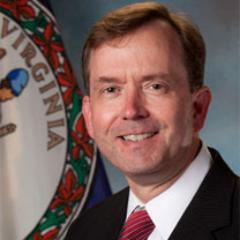 Profile Picture of Stuart Raphael (@StuartRaphaelVa) on Twitter