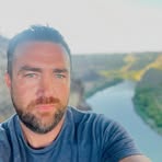 Profile Picture of Jared Almond (@jared.almond.5) on Facebook