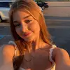 Profile Picture of taylor (@@taylorr.r1) on Tiktok