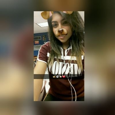 Profile Picture of Ruby Garza (@Rubygarza05) on Twitter