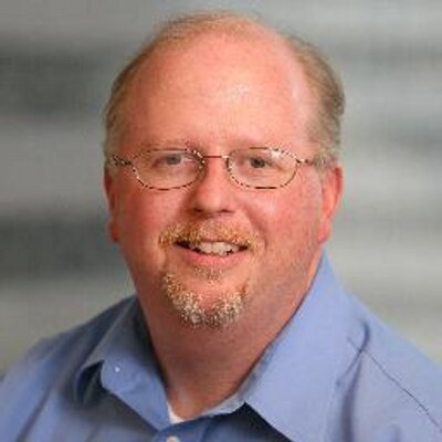 Profile Picture of Jim Purcell (@JimPurcell5) on Twitter