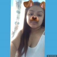 Profile Picture of Sofia Gaspar (@sofia-gaspar-2) on Quora