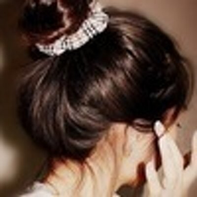 Profile Picture of Flora Watson (@FloraAubrey) on Twitter