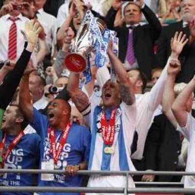 Profile Picture of Richard John Meer (@Richardmeer1) on Twitter