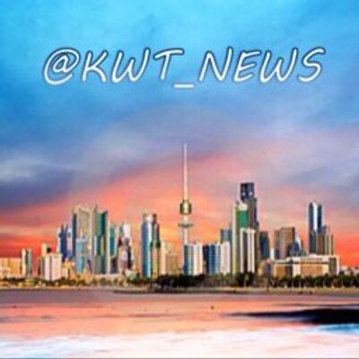 Profile Picture of الحساب محذوف (@HaroldLamb6) on Twitter