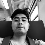 Profile Picture of Tao Yu (@taoyu4851) on Youtube