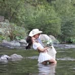 Seth Goodwin - Facebook Profile Picture of Seth Goodwin (@seth.goodwin.52493) on Facebook