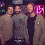 Profile Picture of Josh Buller (@joshuabuller) on Instagram