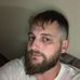 Profile Picture of Charles Waldroop (@charles.waldroop.7) on Facebook