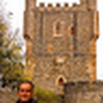 Profile Picture of Carlos Afonso (@cmmafonso) on Flickr