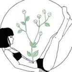 Profile Picture of deborahh.suee (@deborahh.suee) on Instagram