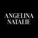 Profile Picture of Angelina Natalie (@angelinanataliela) on Pinterest