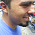 Profile Picture of Daniel  Marques (@*D_M*) on Flickr