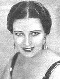 Profile Picture of Carmen Ruiz Moragason Wikipedia