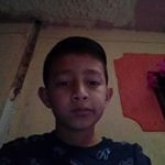 Profile Picture of Aaron Figeroa (@aaron.figeroa) on Instagram