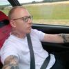 Profile Picture of Tom Schultz (@@tomschultz3) on Tiktok