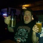 Profile Picture of Grant Decker (@deckergrant) on Instagram
