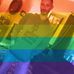 Profile Picture of Adam Chavis (@adam.chavis.98) on Facebook