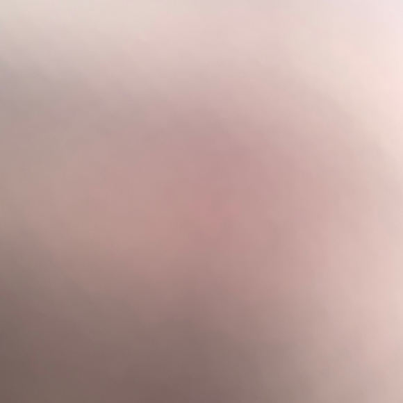 Profile Picture of Joshua Crowder (@joshuacrowde983) on Poshmark