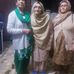 Profile Picture of Paramjit Johal (@paramjit.johal.777) on Facebook