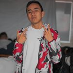 Profile Picture of Lucifer (@hector_paulino_est) on Instagram