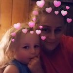 Profile Picture of Kellie Ingram (@proudmeemee_nana_to_6) on Instagram