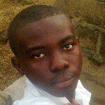 Profile Picture of Derek (@derrickasiamah98) on Instagram