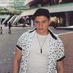 Profile Picture of Adrian Gomez (@adriangomezofficial_) on Instagram