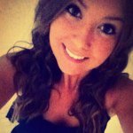 Profile Picture of Jonathan. ❤ (@marine_bonneau_david) on Instagram