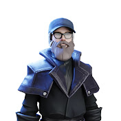 Profile Picture of Ben Stickney (@BensComedy77) on Youtube
