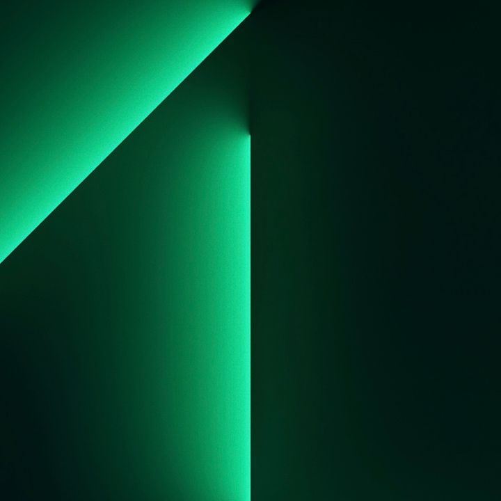 Profile Picture of darnell rollins (@darradarvens) on Tiktok