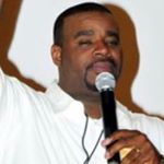 Profile Picture of Byron Neal (@pastor_b_fwcb) on Instagram