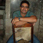 Profile Picture of CARLOS  NAYIB AYUBB (@carlosayubb) on Instagram