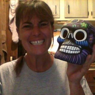 Profile Picture of Mikayla Lynn Briggs (@mik2769) on Facebook