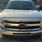 Profile Picture of Jahred Lester (@jahred.lester.2025) on Facebook