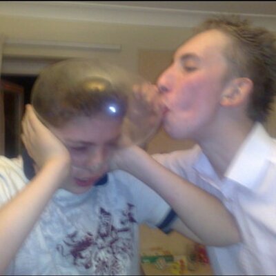 Profile Picture of Karl Grainger (@karlgrainger) on Twitter