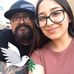 Profile Picture of Cesar Cerda (@cesar.cerda.16100) on Facebook