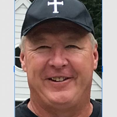 Profile Picture of Dan Stratton (@DanStratton26) on Twitter