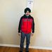 Profile Picture of Harmail Singh (@harmail.singh.3557440) on Facebook