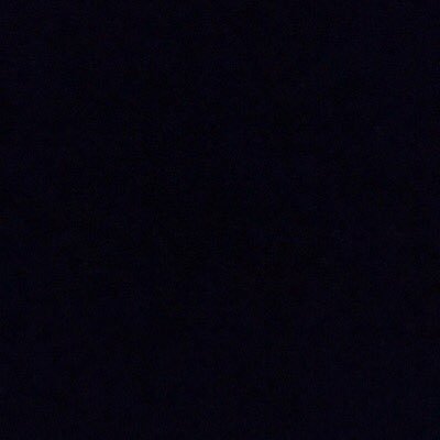 Profile Picture of ... (@matt_strick_15) on Twitter