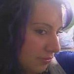 Luz Vidal Morales - Instagram Profile Picture of Luz Vidal Morales (@luz.vidalmorales) on Instagram