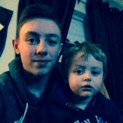 Profile Picture of Dylan Boylan (@d_boylan55) on Twitter