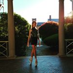 Profile Picture of Drew Skylar 😊 (@drew.ballerina) on Instagram