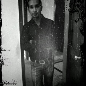 Profile Picture of Prithvi Pratap Singh (@257919153) on Myspace