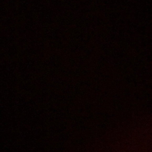 Profile Picture of Joselin Escobar (@joselin321757) on Poshmark