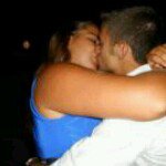 Profile Picture of Antonio Zigari (@tonycarly) on Instagram