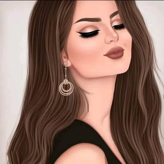 Profile Picture of Nesrin Issa (@issanesrin) on Instagram