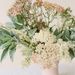 Profile Picture of Janet Riggs (@janetriggs430) on Pinterest